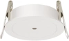 Основание для подвесного светильника Maytoni Accessories for pendant PA001-RS-W