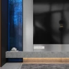 VLS001513 Voltum Накладки и клавиши Voltum