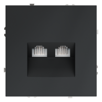 VLS060207 Voltum Voltum S70 цвет графит