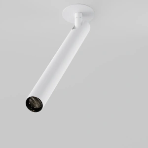 Светофильтр Maytoni Focus T HoneyComb-D24