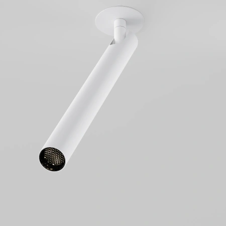 Светофильтр Maytoni Focus T HoneyComb-D24