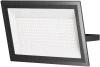 Уличный прожектор светодиодный 150Вт 6500К IP65 Maytoni Flood FL001-L150B6K