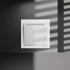 VLS010702 Voltum Voltum S70 цвет белый матовый