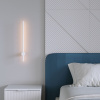 Светильник настенный светодиодный Cane LED Elektrostandard MRL LED 1115 белый
