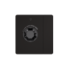 FSE001021 Systeme Electric Infinity цвет Полярная ночь
