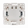 EYR16-028-10-2USB EKF PROxima EKF EKF Стокгольм цвет белый