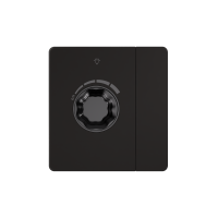 FSE001021 Systeme Electric Infinity цвет Полярная ночь