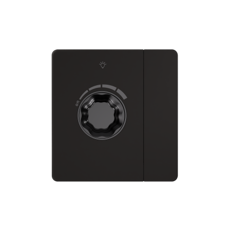 FSE001021 Systeme Electric Infinity цвет Полярная ночь