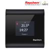 Терморегулятор Raychem R-SENZ (CN767)