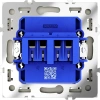VLS060305 Voltum Voltum S70 цвет сталь