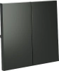 VLS000306 Voltum Накладки и клавиши Voltum