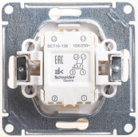 VS710-158-2-86 Schneider Electric Wessen 59 бежевый