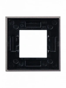 2CLA227100N3901 ABB АББ Зенит рамки стекло …