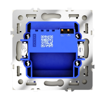 VLS070604 Voltum Voltum S70 цвет шелк