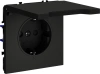 VLS040308 Voltum Voltum S70 цвет черный