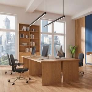 Подвесной светодиодный светильник TK Lighting 18080 Luxe