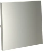 VLS000105 Voltum Накладки и клавиши Voltum
