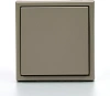 GAL000511 Systeme Electric Schneider Electric ArtGallery цвет шампань