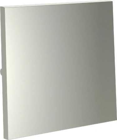 VLS000105 Voltum Накладки и клавиши Voltum