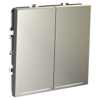 VLS020404 Voltum Voltum S70 цвет шелк