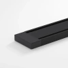 Шинопровод накладной (2м) Flat Magnetic Elektrostandard 85129/00