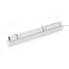 Slim Magnetic Блок питания 200W белый 95042/00 Elektrostandard 95042/00