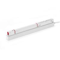 Slim Magnetic Блок питания 200W белый 95042/00 Elektrostandard 95042/00
