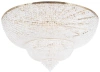 Хрустальная люстра Maytoni Palace DIA890-CL-42-G