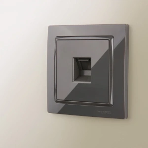 W0012007 Werkel Werkel рамки Snabb Basic