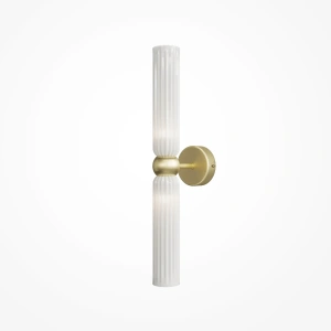 Бра Maytoni Antic MOD302WL-02W1