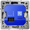 VLS010704 Voltum Voltum S70 цвет шелк