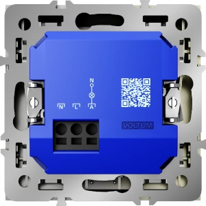 VLS010704 Voltum Voltum S70 цвет шелк