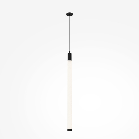 Основание для подвесного светильника Maytoni Accessories for pendant PA001-TRS-B