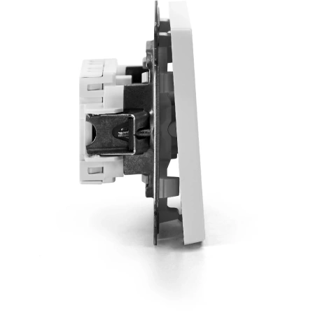 GAL000161 Systeme Electric Schneider Electric ArtGallery цвет белый
