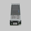 Блок питания 24V 150W Maytoni  821003