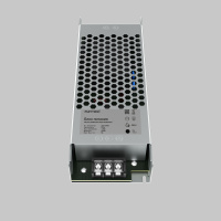 Блок питания 24V 150W Maytoni  821003