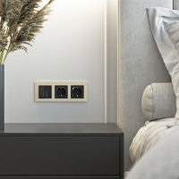 W0033111 Werkel Werkel рамки Senso