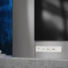 VLS001513 Voltum Накладки и клавиши Voltum