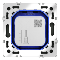 VLS060406 Voltum Voltum S70 цвет титан