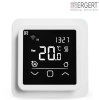 Терморегулятор Ergert FLOOR CONTROL 360 WI-FI white (ETR360W9010)