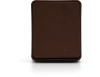 ATN546061 Systeme Electric Schneider Electric Atlas Design Profi 54 (накладной монтаж)