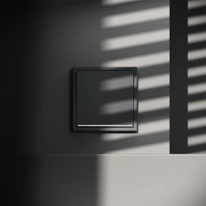 VLS010407 Voltum Voltum S70 цвет графит