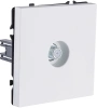 EC-020WH Kollinger Kollinger Eclipse цвет Белый матовый