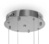 Основание для светильника Freya Tier FR5257A-L4CH
