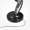 Настольная лампа светодиодная Maytoni Resonance MOD482TL-L6PT3K