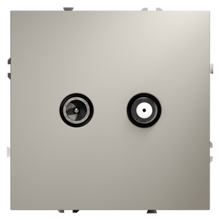 VLS060403 Voltum Voltum S70 цвет кашемир