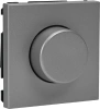 GAL000323 Systeme Electric Schneider Electric ArtGallery цвет алюминий
