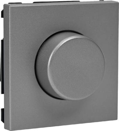 GAL000323 Systeme Electric Schneider Electric ArtGallery цвет алюминий