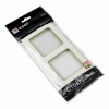 EXM-G-303-20 EKF PROxima EKF EKF Стокгольм рамки