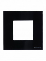 2CLA227100N3101 ABB АББ Зенит рамки стекло …